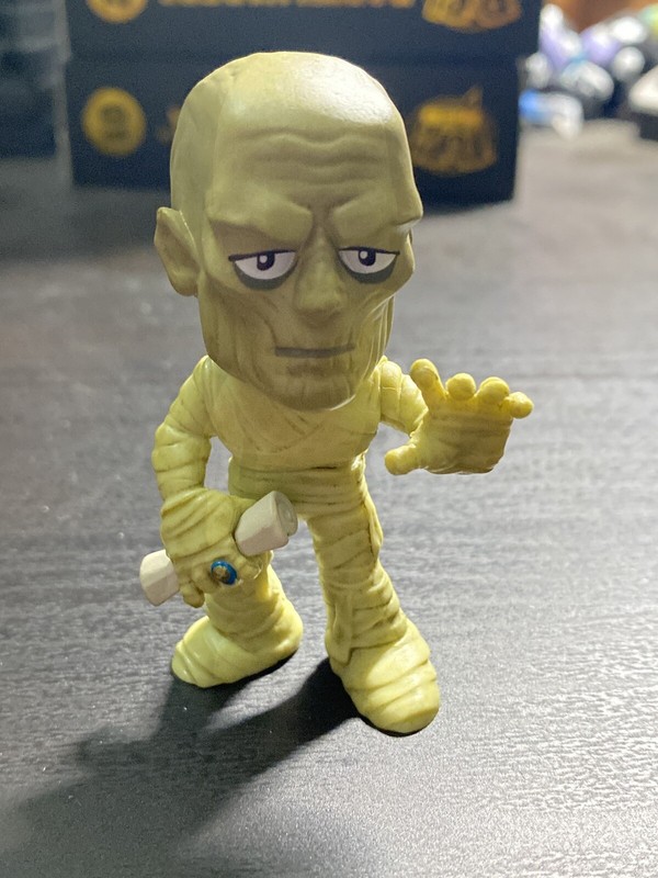 nick morton funko pop for sale