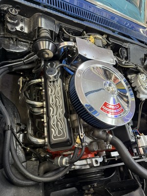 Artikelfoto(s) von einem verifizierten Käufer