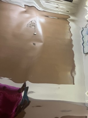 Objectfoto('s) van geverifieerde koper