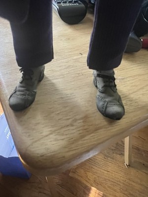 Artikelfoto(s) von einem verifizierten Käufer