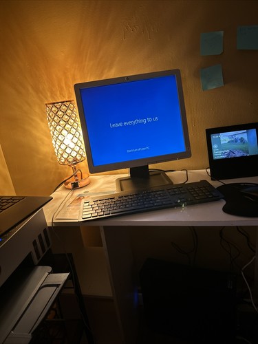 Objectfoto('s) van geverifieerde koper