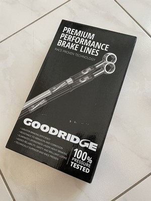Fotos del artículo de un comprador verificado