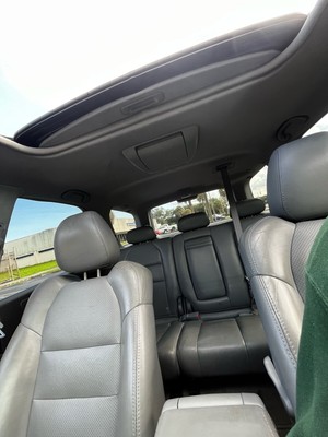 image 5 of interior