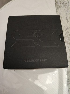 Foto dell'oggetto di un acquirente verificato