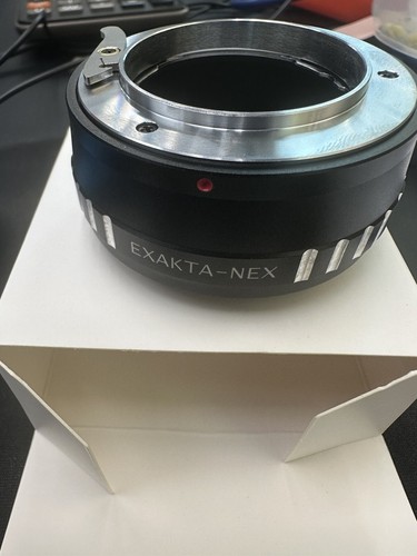 Fotos del artículo de un comprador verificado
