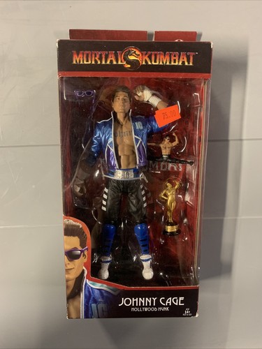 McFarlane Gary Roberts フィギュア 7 McFarlane Gary Roberts フィギュア 7 - メルカリ