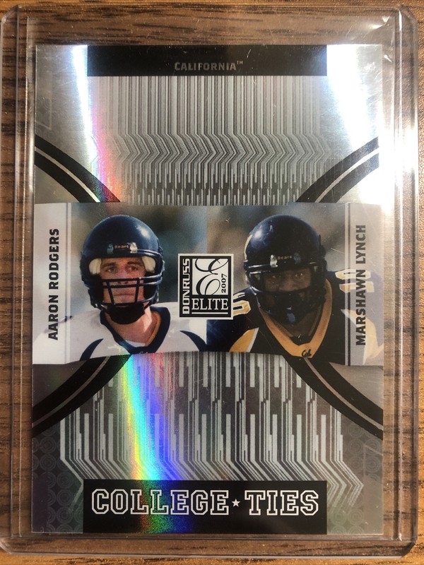 Marshawn Lynch Football Card Database Newest Products Will Be Shown First In The Results 50 Per Page