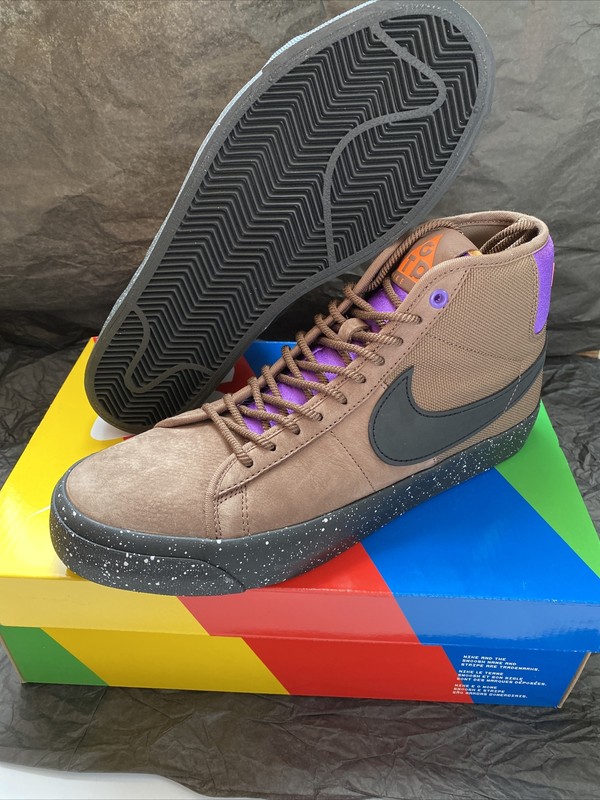 Men S Shoes Nike Sb Zoom Blazer Mid Pro Gt X Grant Taylor Dc0615 0 Clothing Shoes Accessories Vishawatch Com