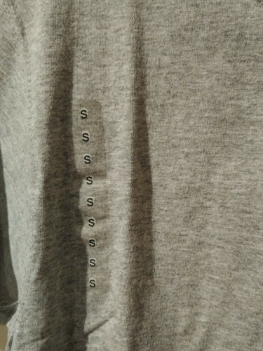 NWT Vintage The West Wing T-Shirt Sz. Sm From NBC Experience Store