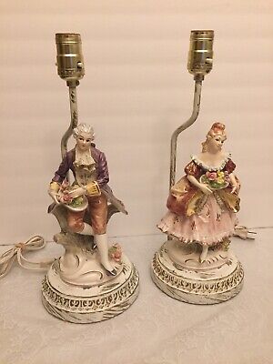 Leviton antique lamp deals