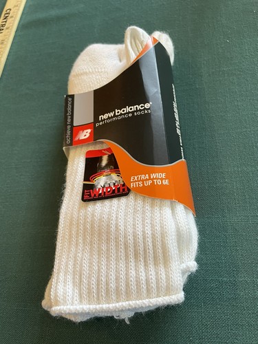 Xlarge Specialty Series X Wide