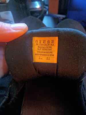 Foto dell'oggetto di un acquirente verificato