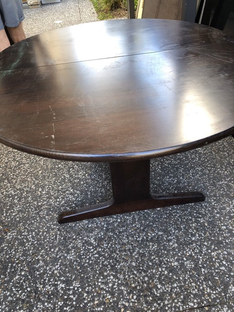 Table and chairs | Other Home & Garden | Gumtree Australia Adelaide