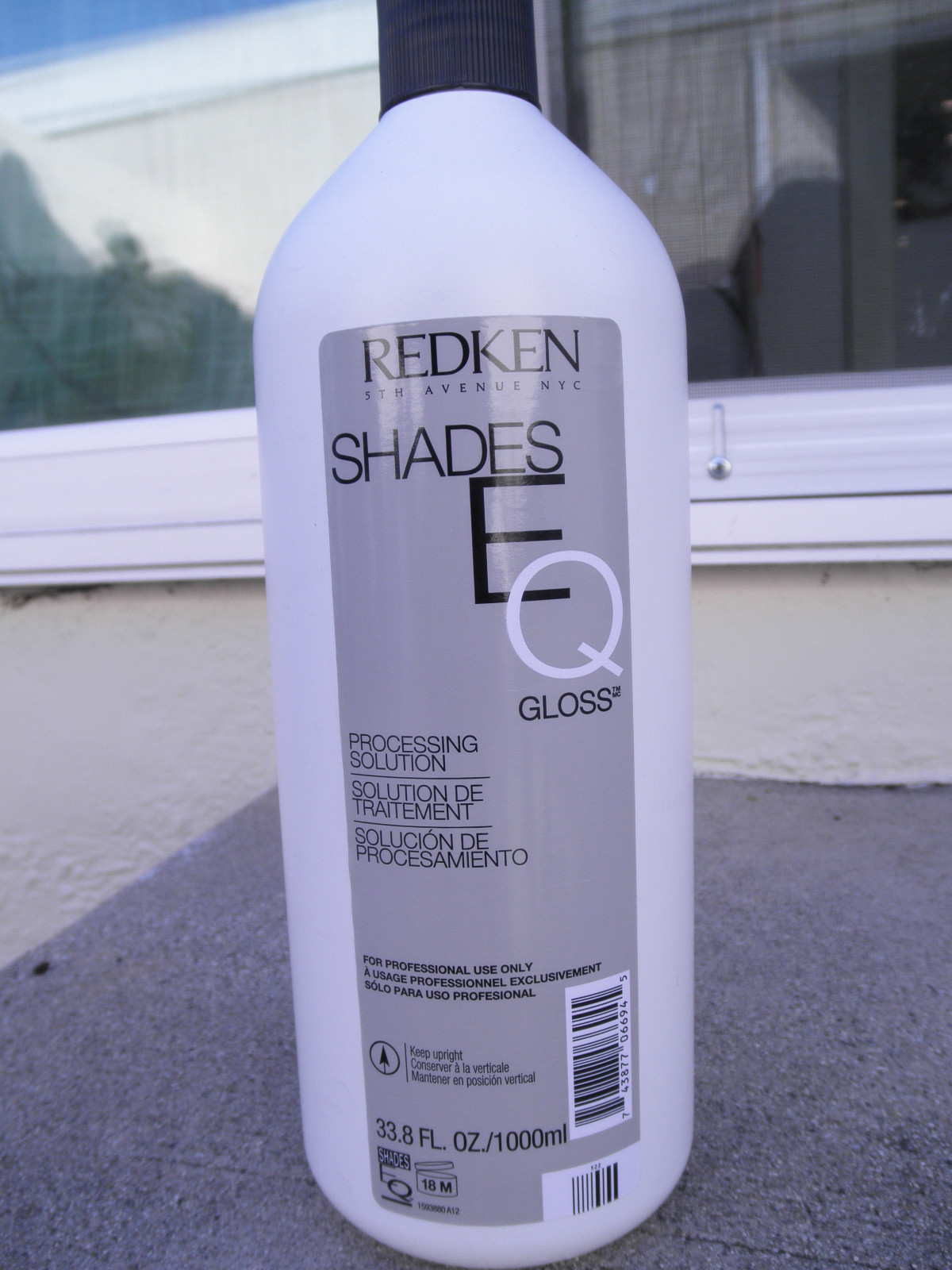Redken shades eq gloss processing solution,. Redken, проявитель для краски уход shades eq gloss to gel processing solution 1000мл. Redken shades eq проявитель 60 мл. Redken shades eq processing solution. Проявитель редкен для color gel 1.