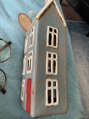 Fotos del artículo de un comprador verificado