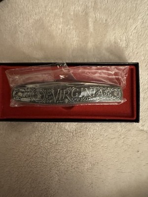 Foto dell'oggetto di un acquirente verificato