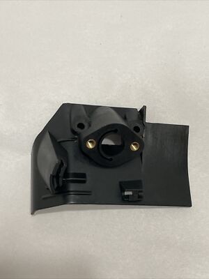 WEN 3818 Gas Chainsaw Carb Adaptor