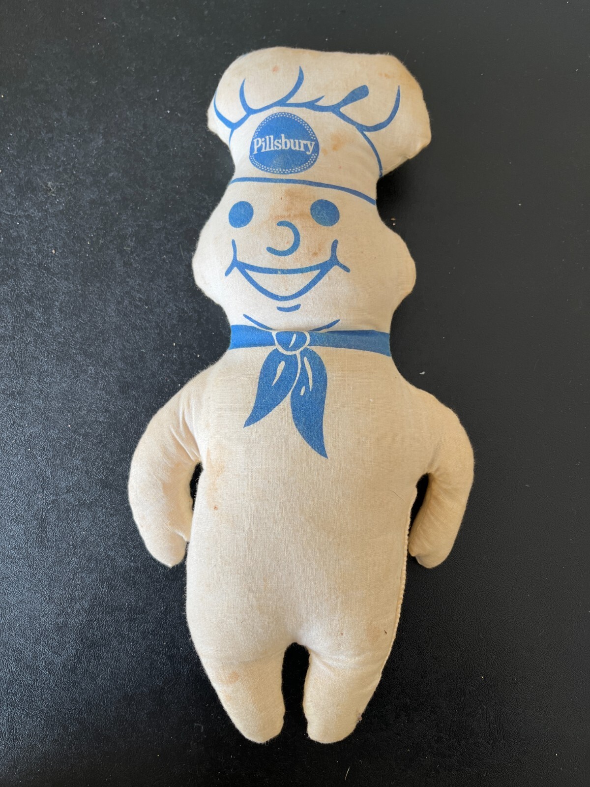 $_57.JPG?set_id=8800005007