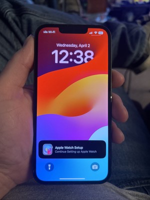 Objectfoto('s) van geverifieerde koper