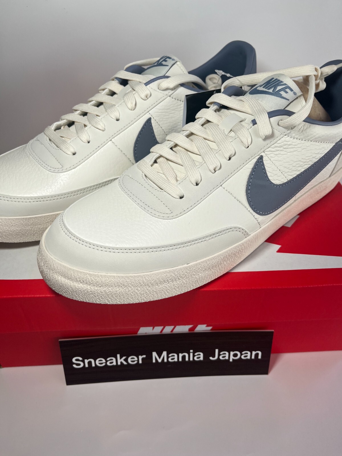 NIKE - ライチ Amazon.com | Nike Killshot 2 Leather Men's Shoes (HQ1657-100
