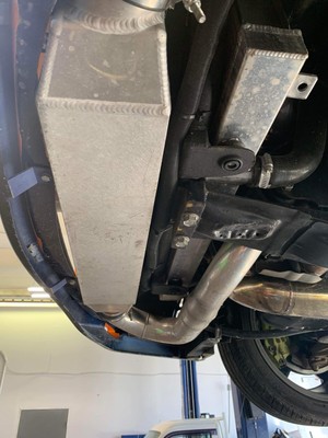 image 5 of engine