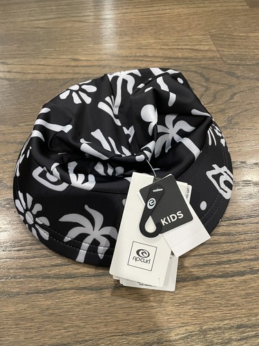 New With Tags Nwt