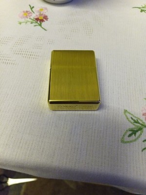 Foto dell'oggetto di un acquirente verificato