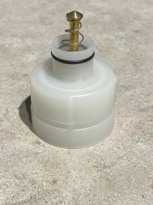Varn kompac manual transmission