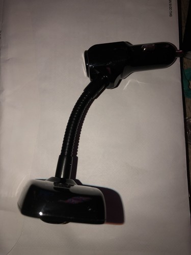 blackweb bluetooth transmitter