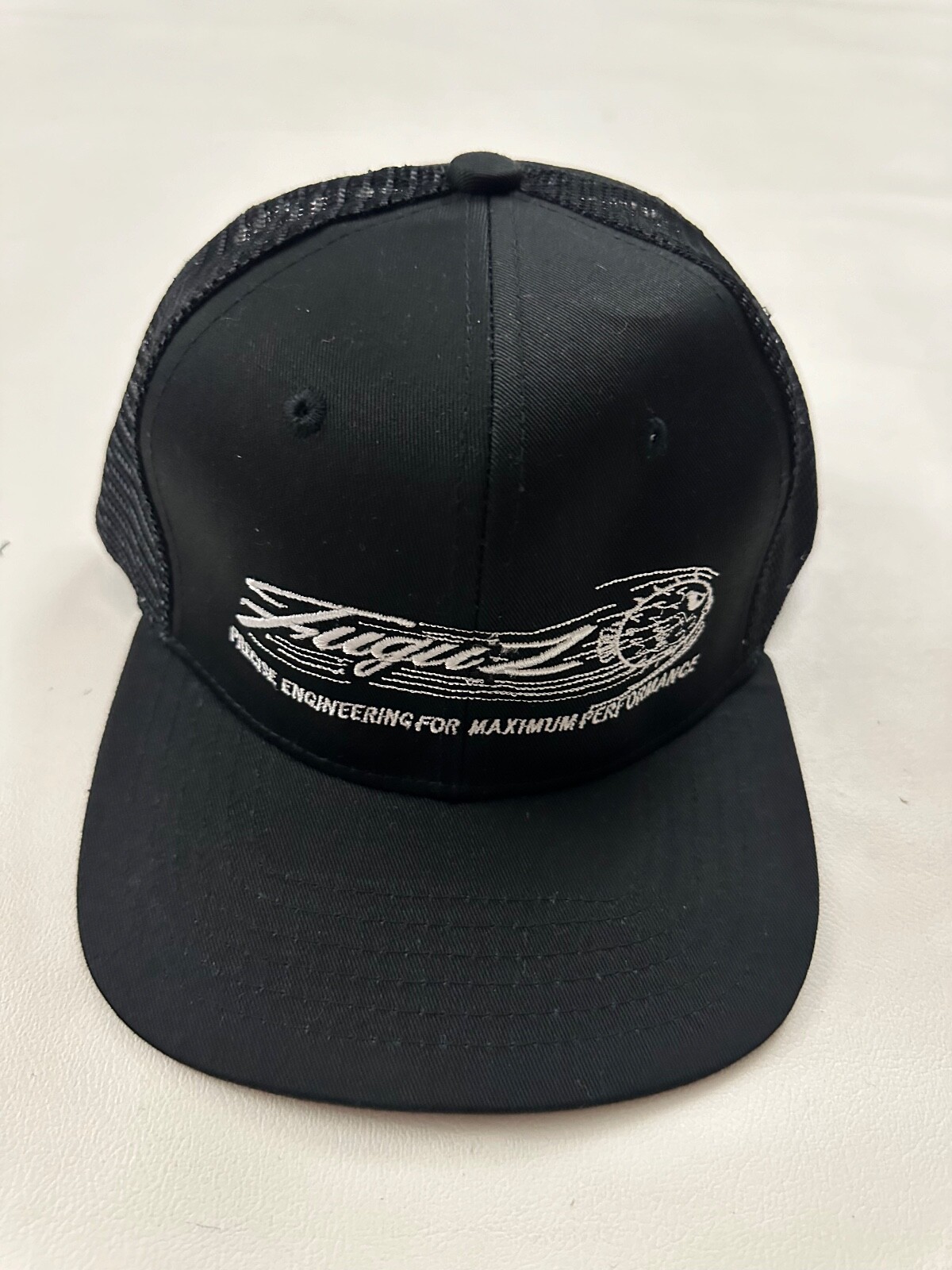FANTASTICS buddix Logo Cap グレー FANTASTICS buddix Logo Cap グレー 2025年最新】Buddix