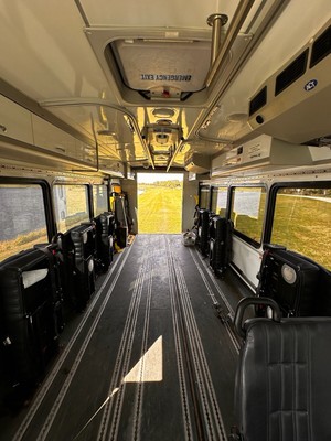 unclassified image 27