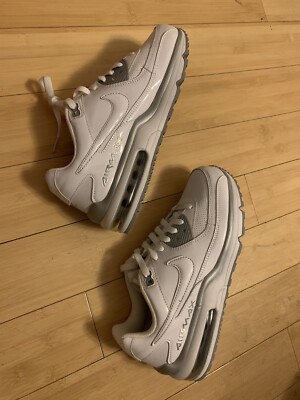 air max wright 3