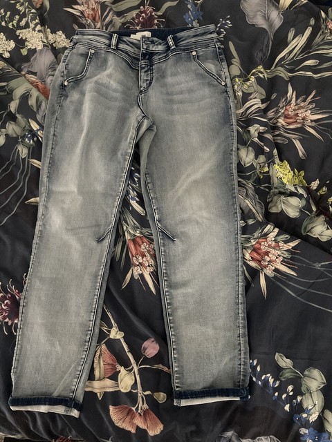 Just jeans crop jeans | Pants \u0026 Jeans 