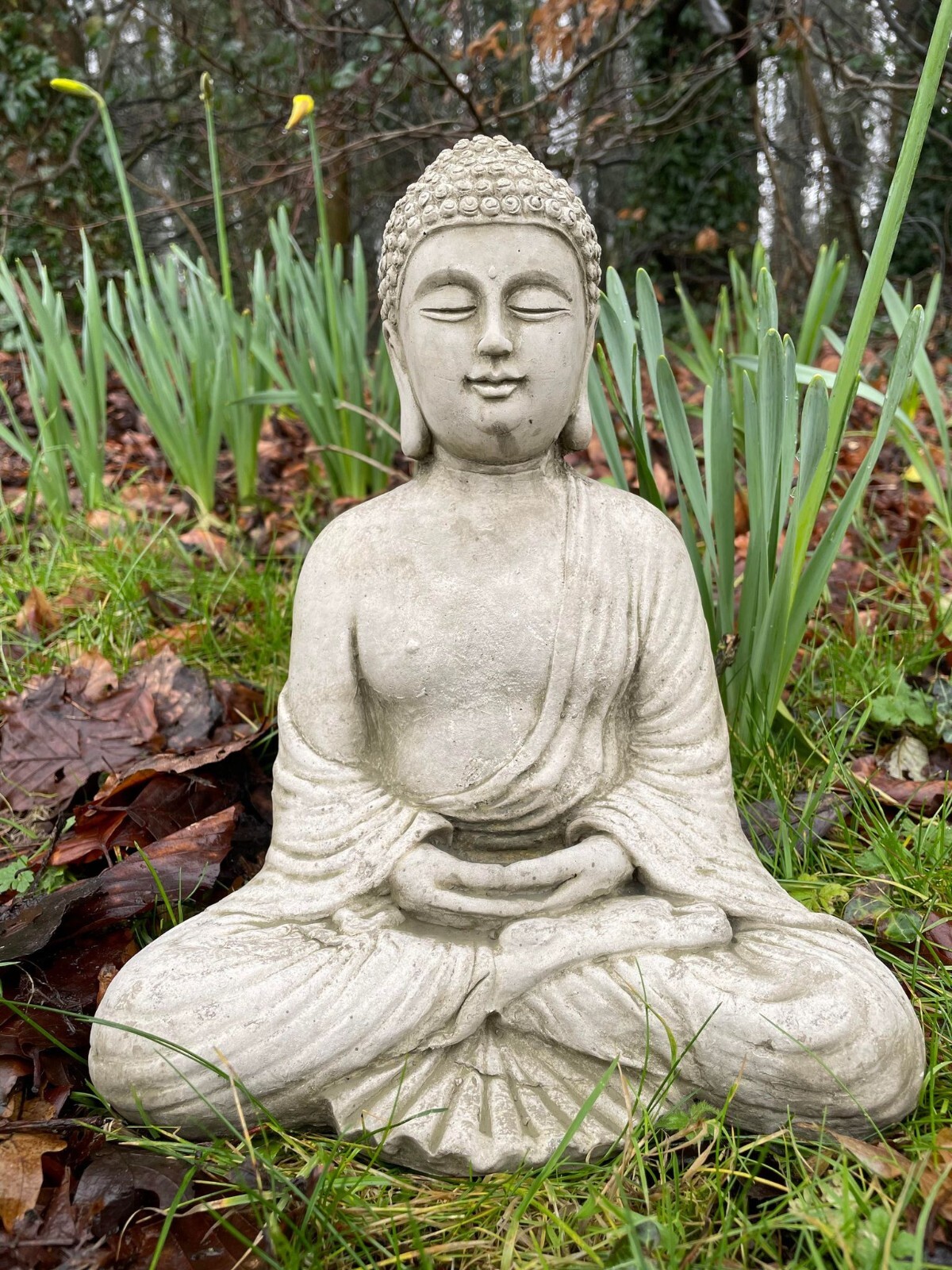 ヘレンド　フィギュリン　ブッダ　仏陀　Buddha Amazon | 仏 -BUDDHA-（ブッダ）Vol.1 シークレット除く9種