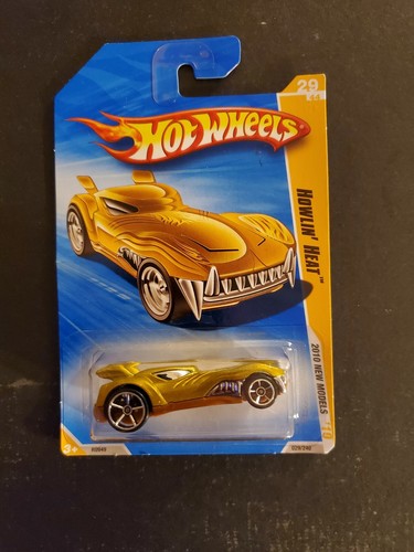 希少 Hot Wheels 限定 589/999 2013年 TikiVan 希少 Hot Wheels 限定 589/999 2013年 TikiVan 希少 Hot Wheels