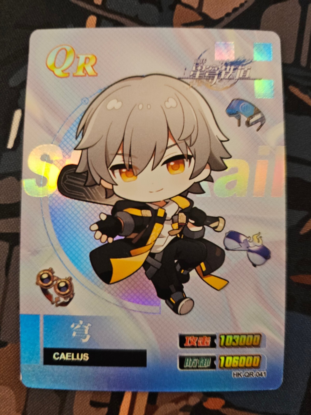 universe QR カード universe qr カード WWE Supercard QR Codes on X: