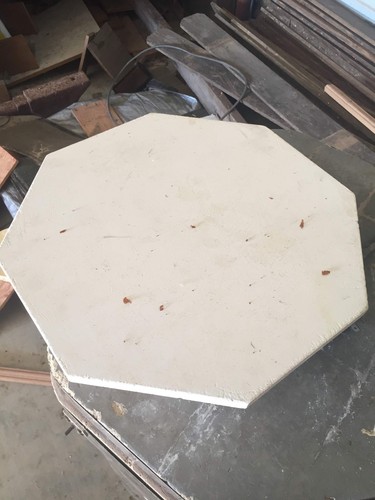 SITTER P PARAGON MODEL P COMMERCIAL ELECTRIC POTTERY KILN AND EXTENSION