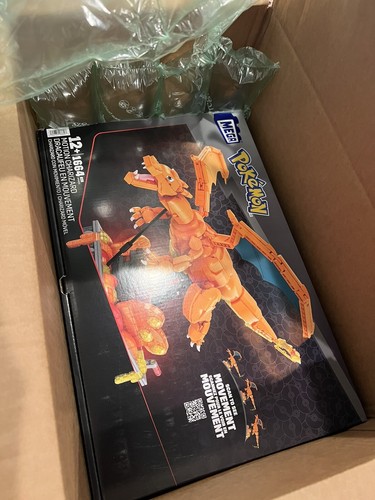 Fotos del artículo de un comprador verificado