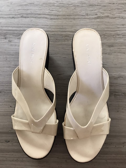 summer slip ons womens