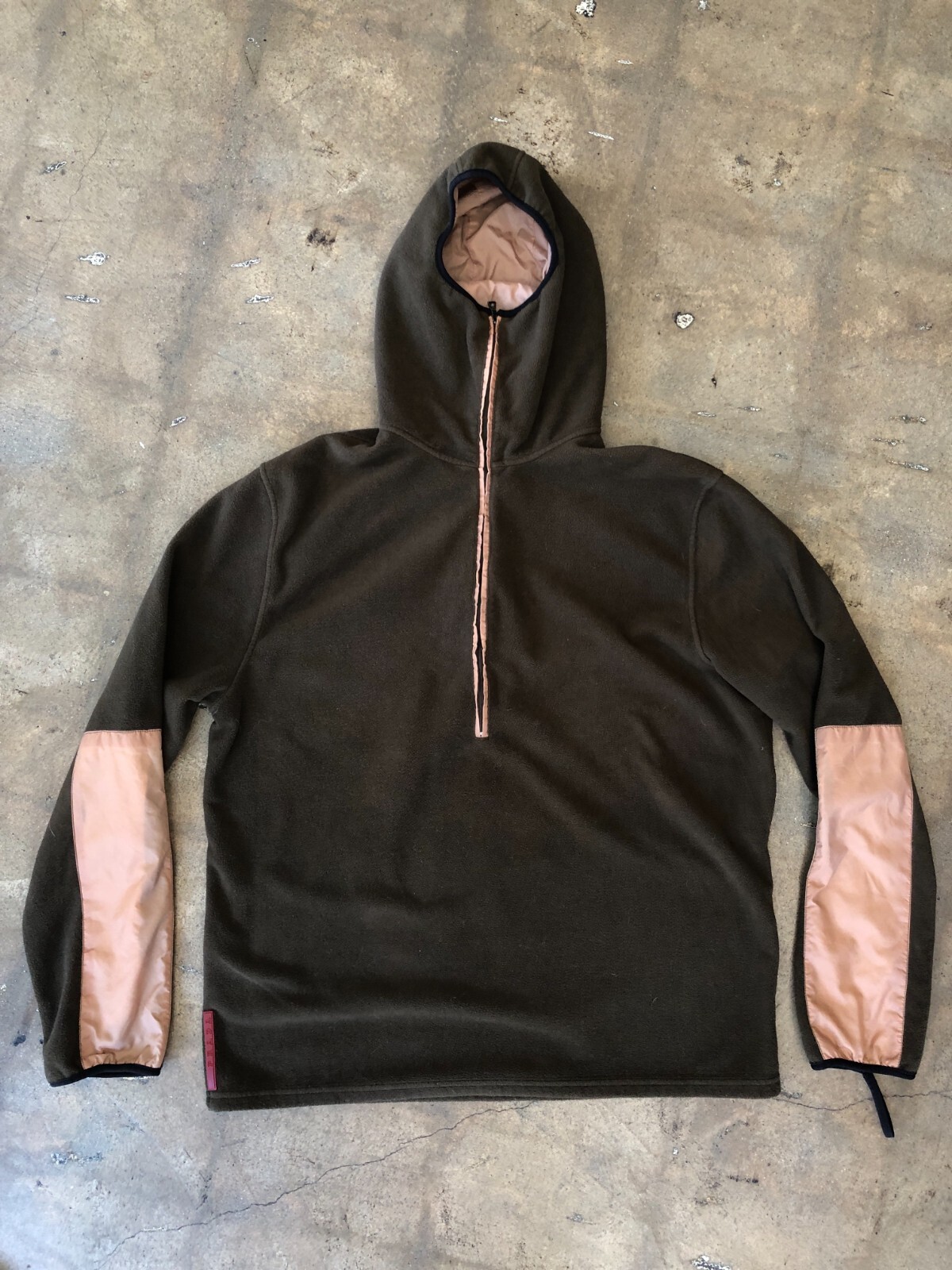 $_57.JPG?set_id=880000500F