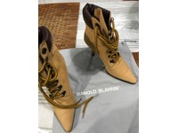 manolo timberlands