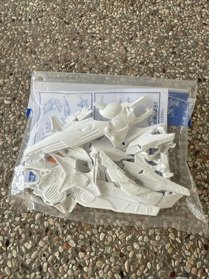 經驗證買家提供的物品圖片
