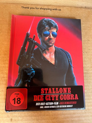 $_12.JPG?set_id=880000500F