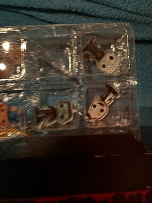 Artikelfoto(s) von einem verifizierten Käufer