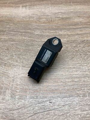 9639027480 079800 5601 Denso Ford Volvo Air Booster Carte