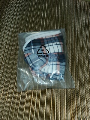 Replacement Lester Hat for 30'' Ventriloquist Dummy Doll Parts
