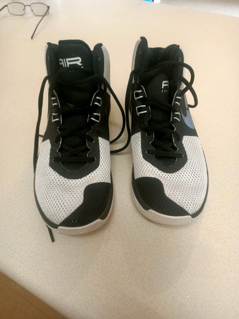 Nike shoes size 8 usa $ 20 | Men's 