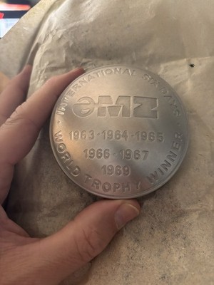 Fotos del artículo de un comprador verificado