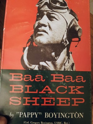 Foto dell'oggetto di un acquirente verificato