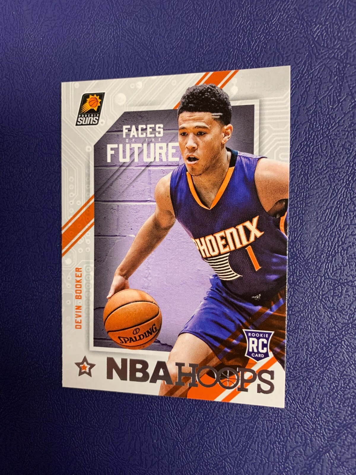 その他 Devin Booker RC auto panini hoops s-l400.jpg